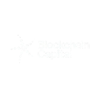 Blockchain Capital