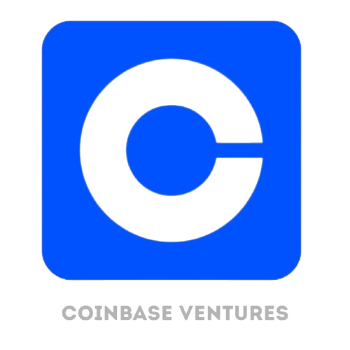 Coinbase Ventures