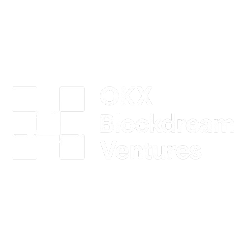 OKX Ventures